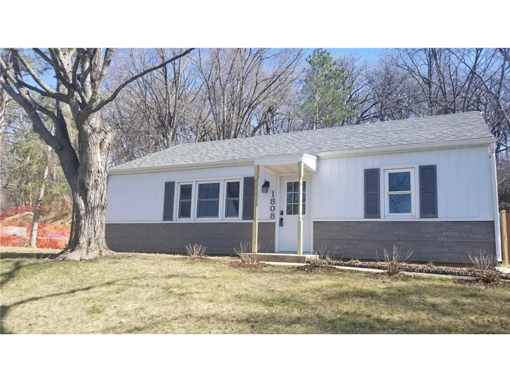 1808 Hillview Lane SE Rochester MN 55904 6354008 image1