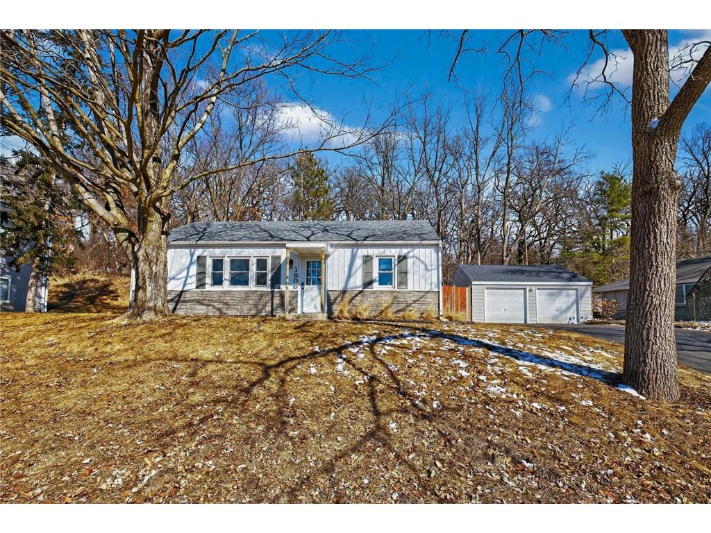 1808 Hillview Lane SE Rochester MN 55904 7027010 image1
