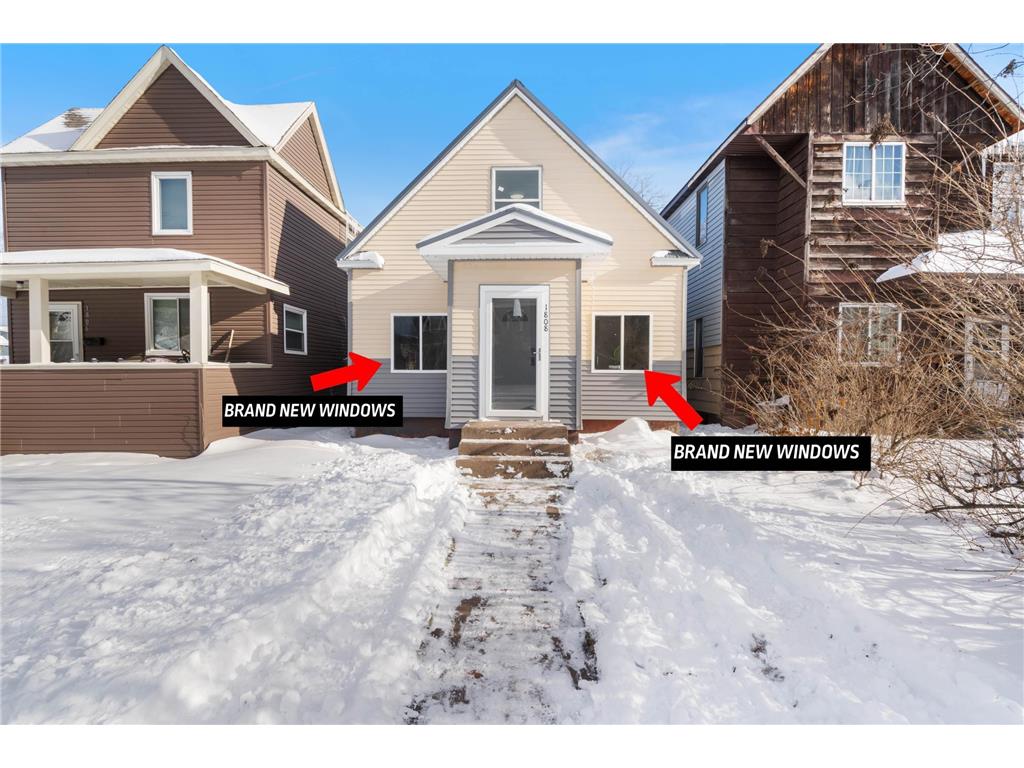 1808 Hughitt Avenue Superior WI 54880 6822331 image1