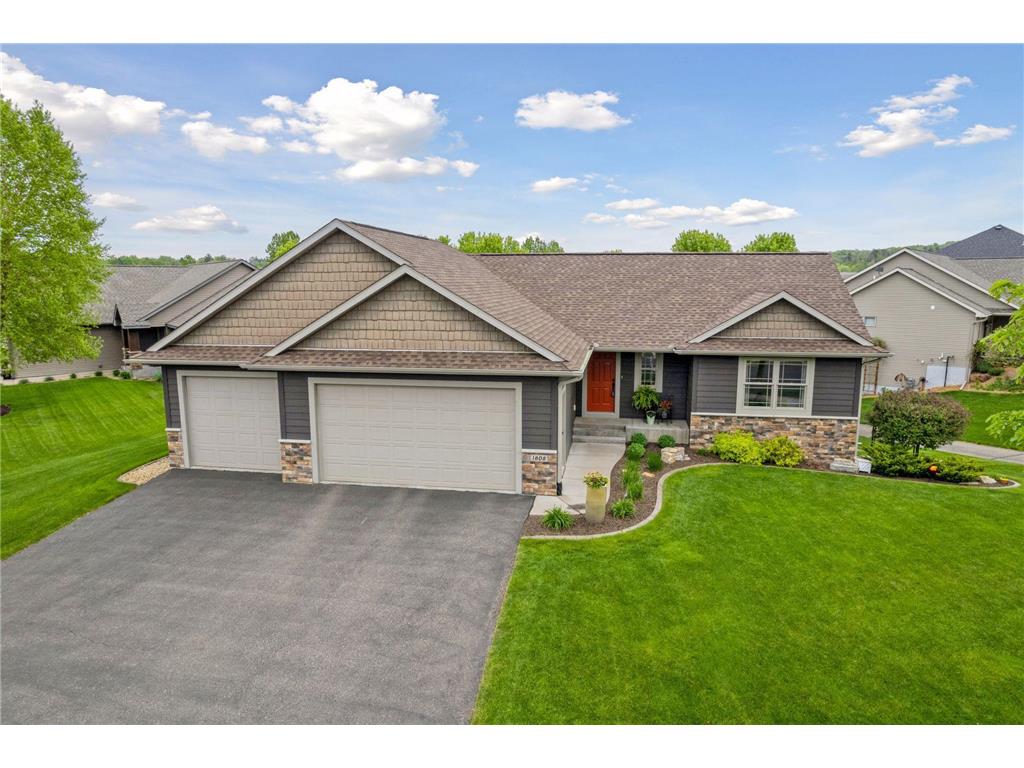 1808 Kimberly Circle River Falls WI 54022 6541540 image1