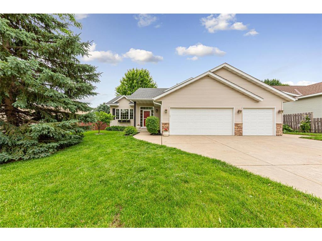 1808 Lake Drive Northfield MN 55057 6745642 image1