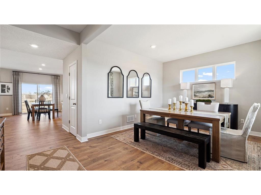 1808 Marsh View Terrace Shakopee MN 55379 6813001 image10