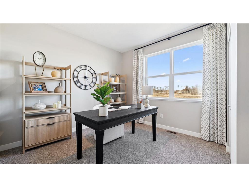 1808 Marsh View Terrace Shakopee MN 55379 6813001 image11