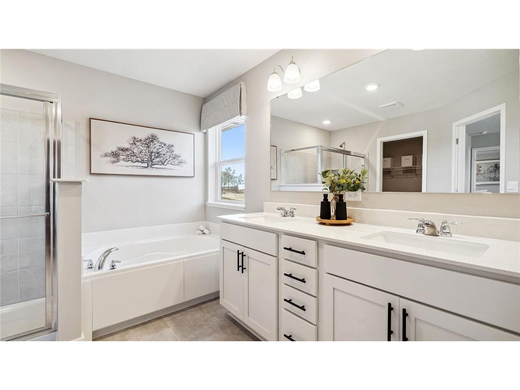 1808 Marsh View Terrace Shakopee MN 55379 6813001 image16