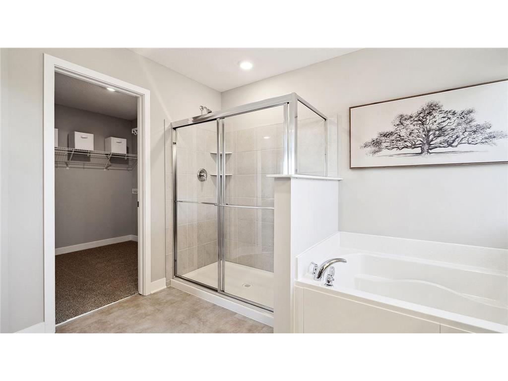 1808 Marsh View Terrace Shakopee MN 55379 6813001 image17