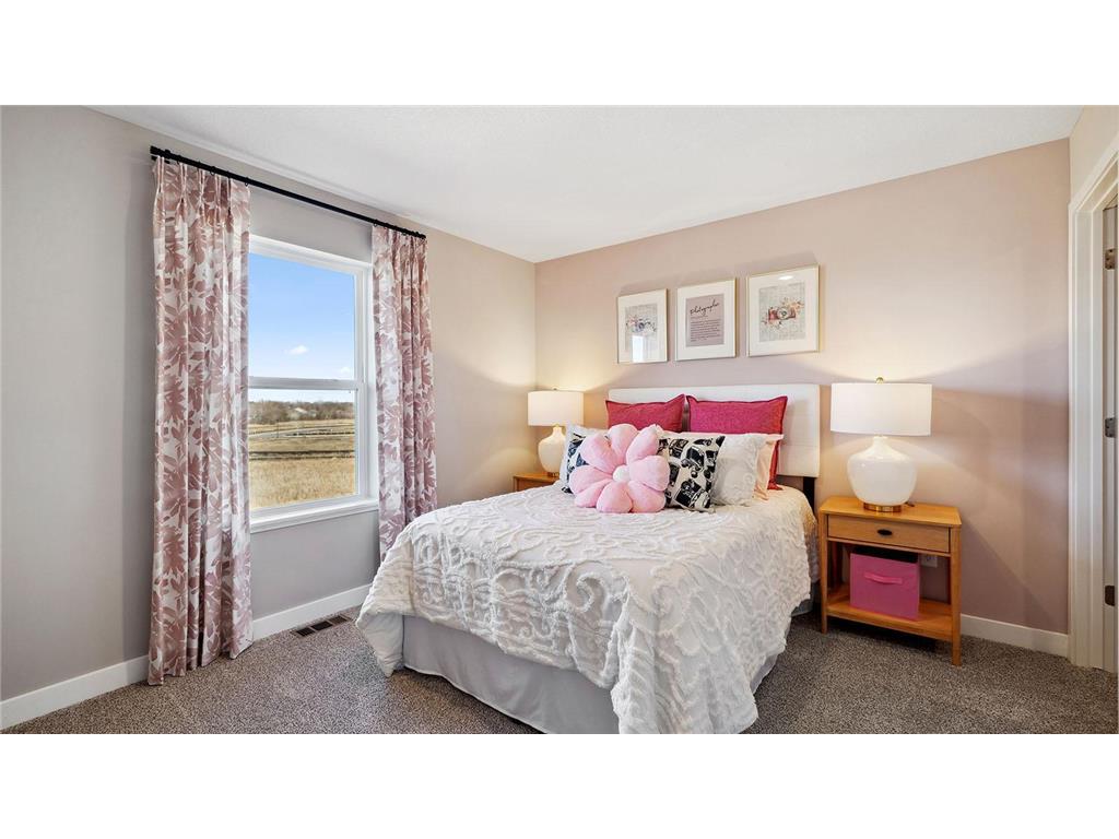 1808 Marsh View Terrace Shakopee MN 55379 6813001 image19