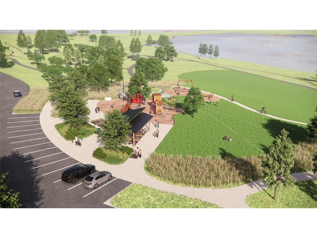 1808 Marsh View Terrace Shakopee MN 55379 6813001 image27