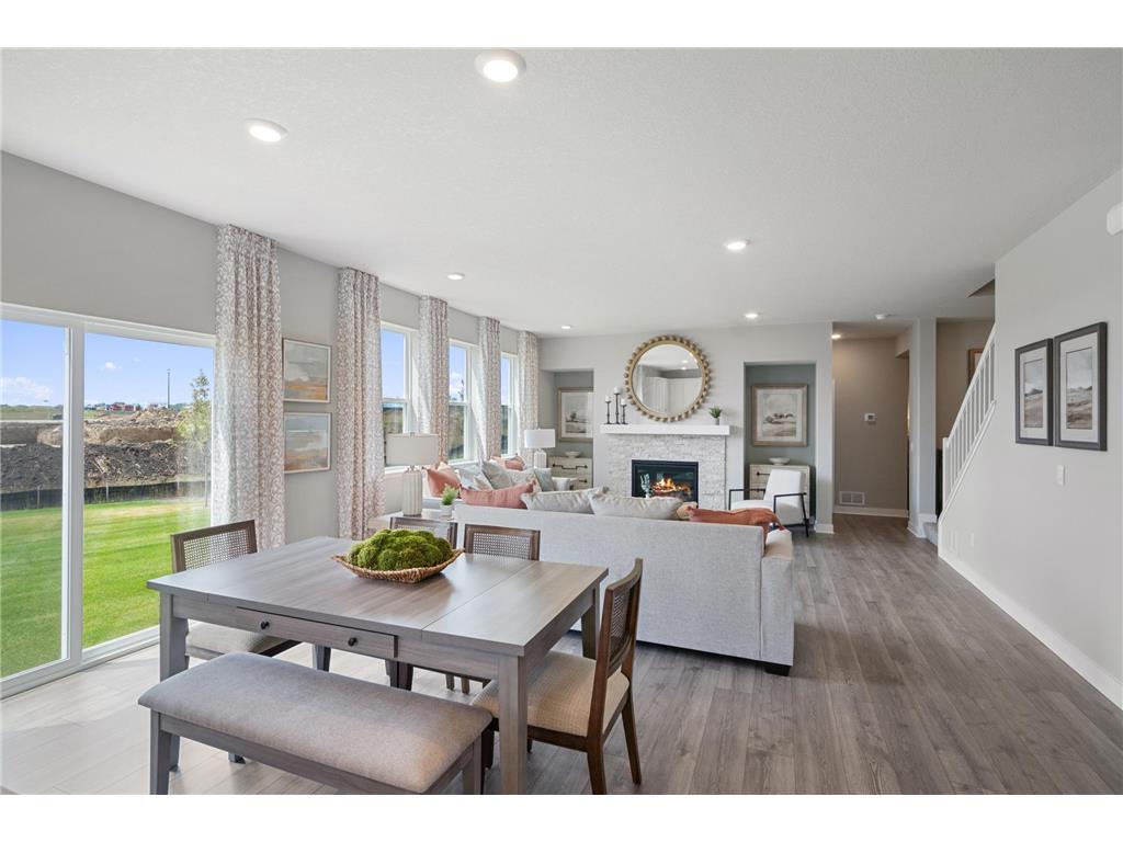 1808 Marsh View Terrace Shakopee MN 55379 6813001 image4