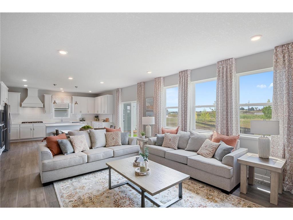 1808 Marsh View Terrace Shakopee MN 55379 6813001 image5