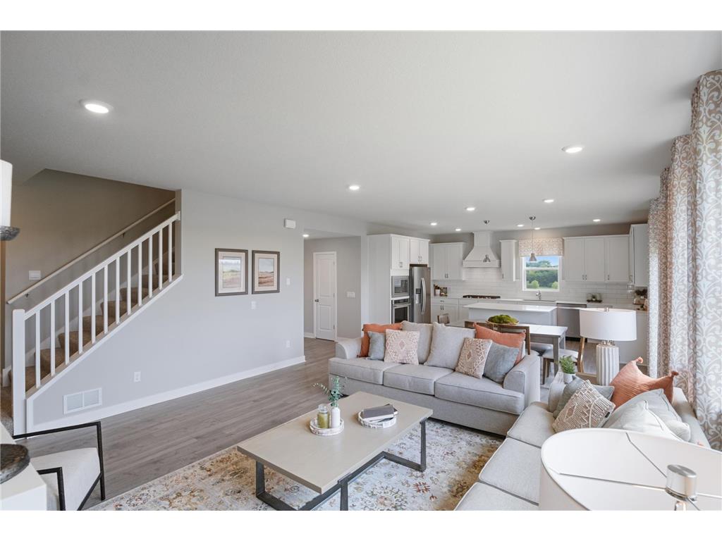 1808 Marsh View Terrace Shakopee MN 55379 6813001 image6