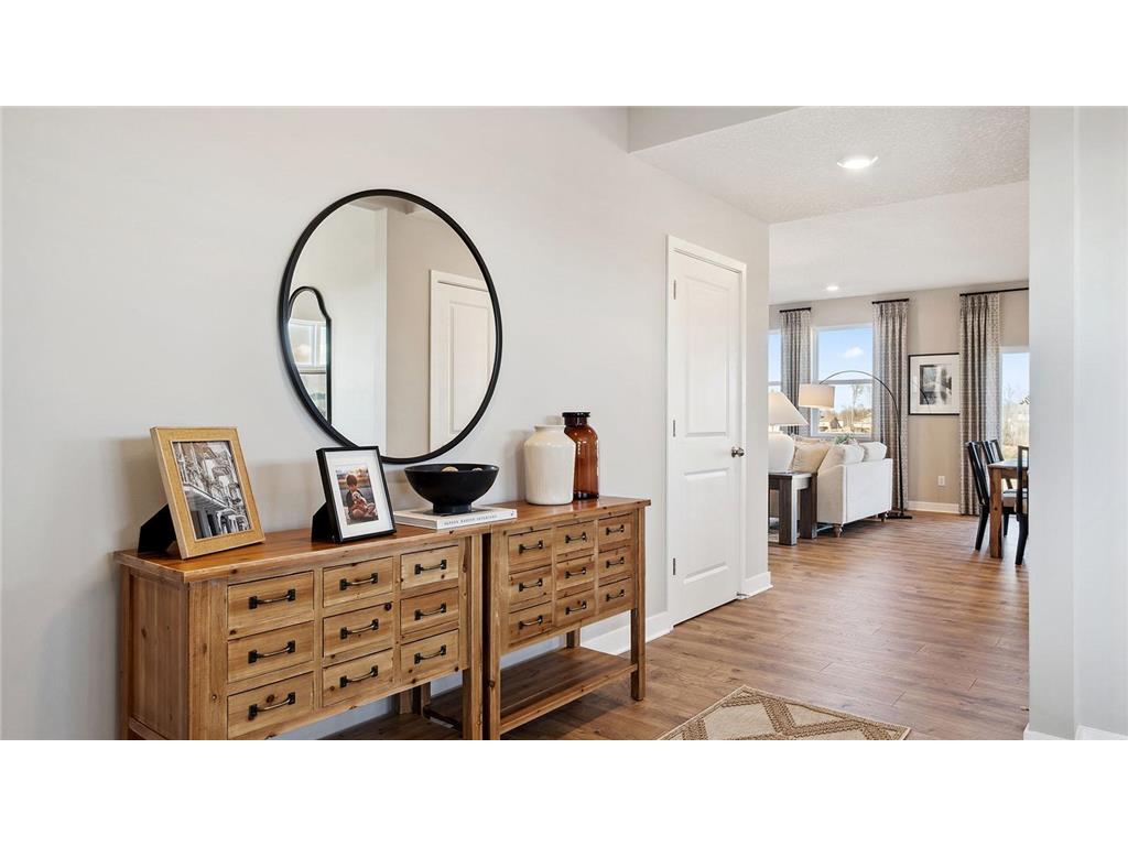 1808 Marsh View Terrace Shakopee MN 55379 6813001 image9