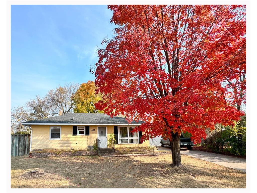 1808 Minnesota Court NW Bemidji MN 56601 6619622 image1