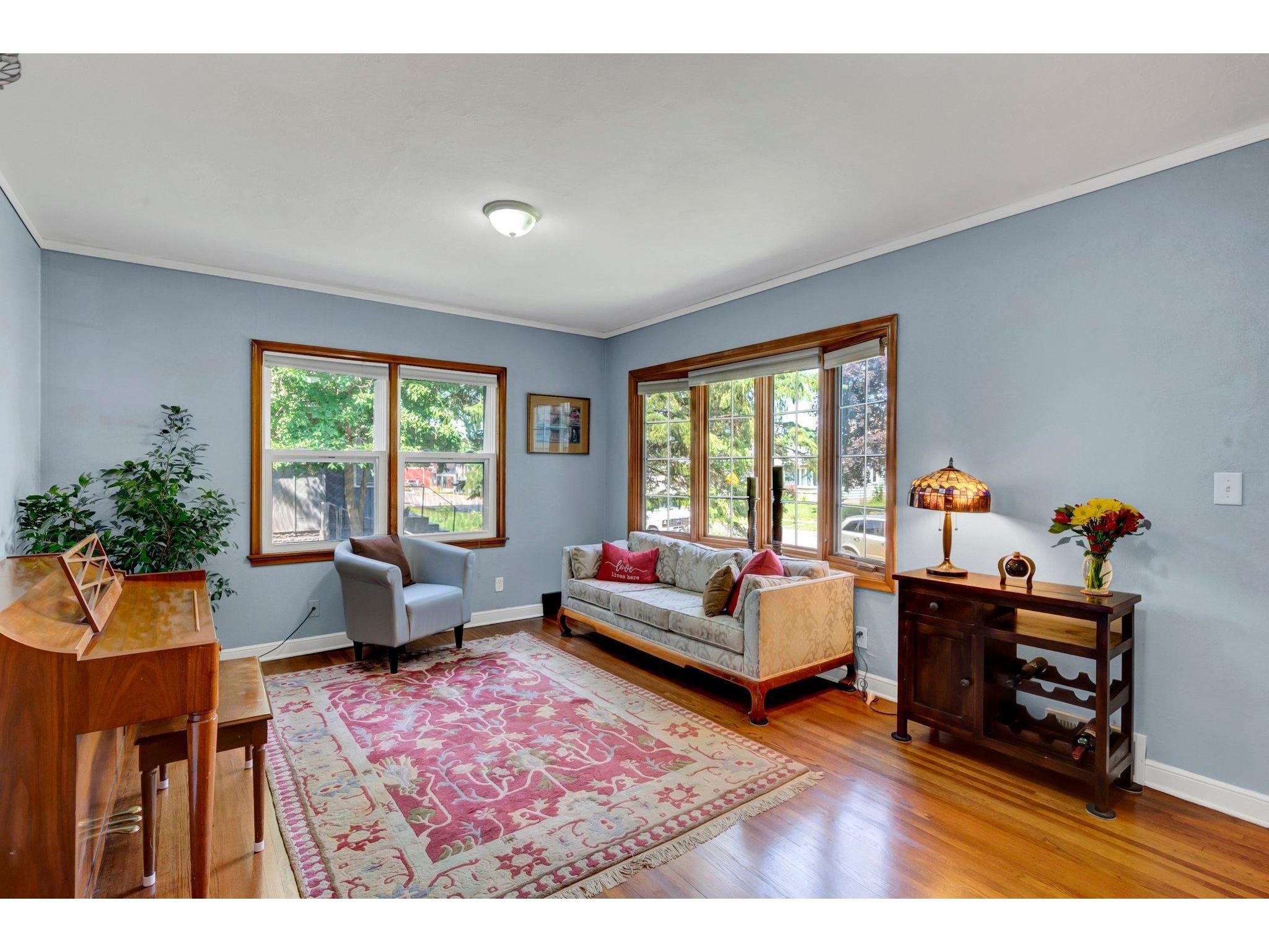 1808 Nebraska Avenue E, Saint Paul, MN 55119 MLS 6025545 Edina Realty