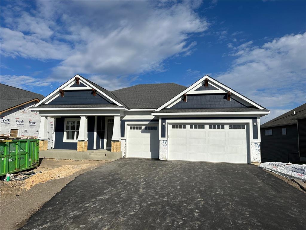 1808 Oakpointe Drive Waconia MN 55387 6459289 image1