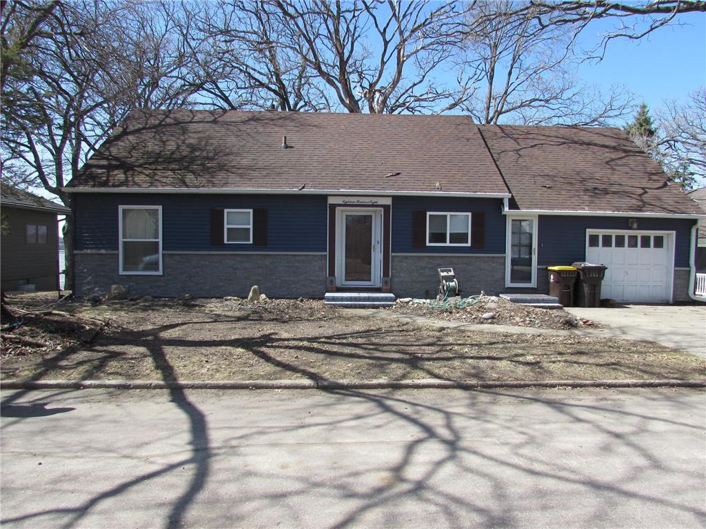 1808 Oakwood Avenue, Fairmont, MN, 56031 MLS 6353119 Edina Realty