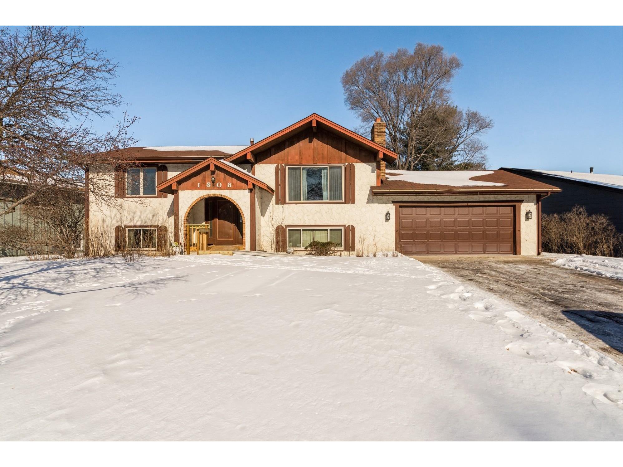 1808 Pearson Parkway Brooklyn Park MN 55444 6126314 image1