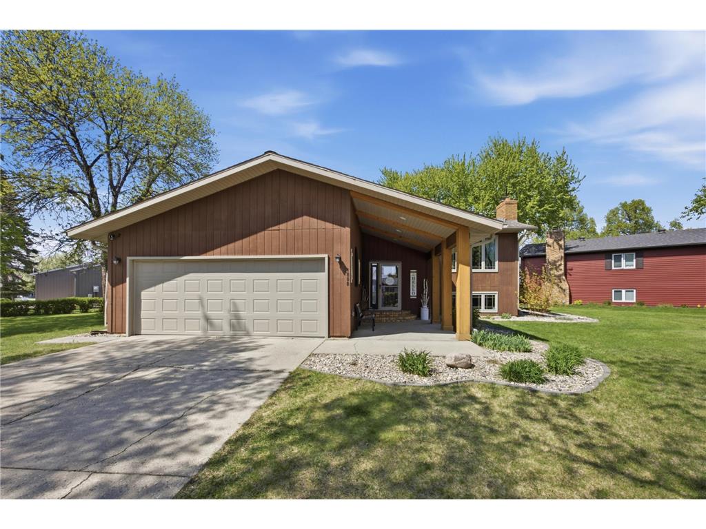 1808 Prairie Lane S Fargo ND 58103 7076968 image1