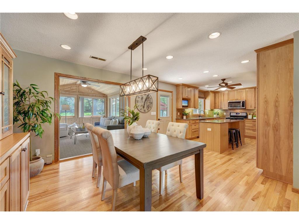 1808 Raleigh Drive Burnsville MN 55337 6556916 image1