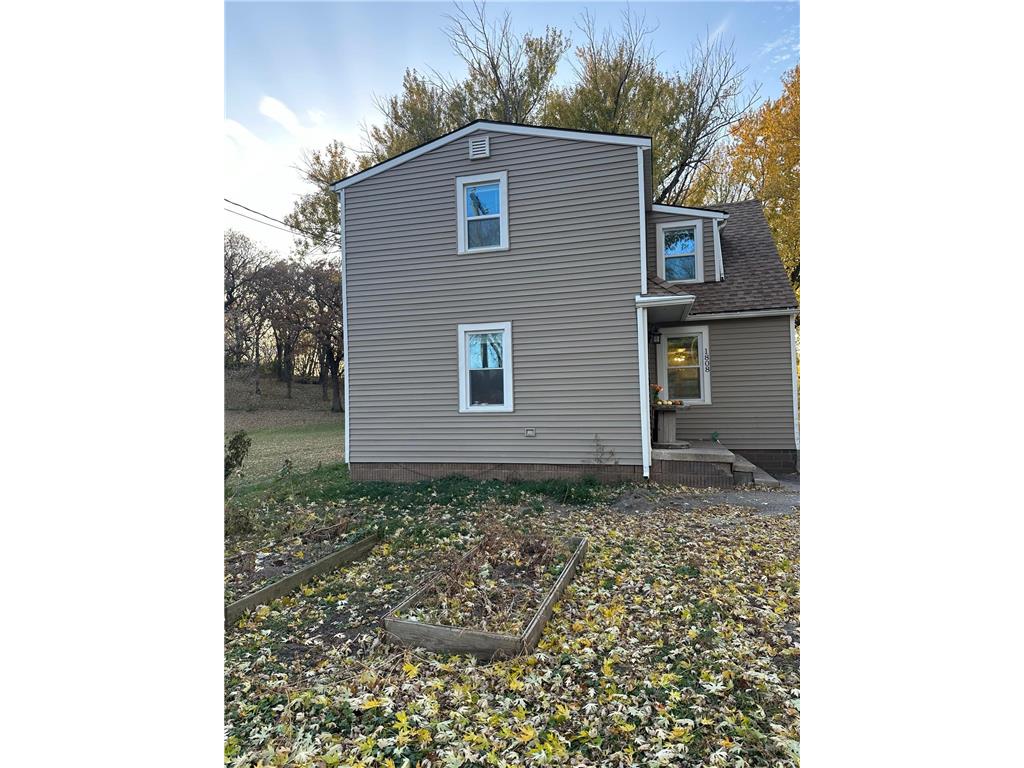 1808 S Broadway Avenue Albert Lea MN 56007 6623257 image1