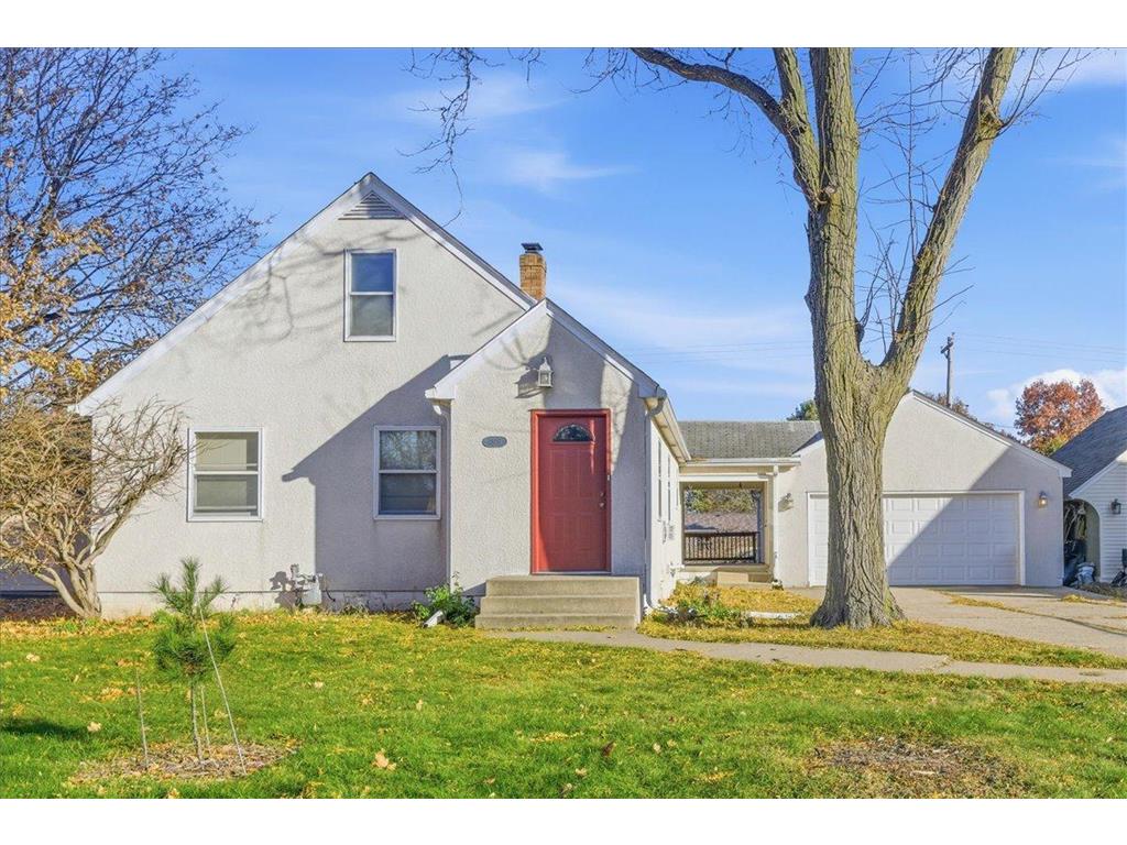 1808 Tatum Street Falcon Heights MN 55113 6817303 image1