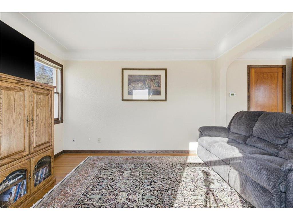 1808 Tatum Street Falcon Heights MN 55113 6817303 image10