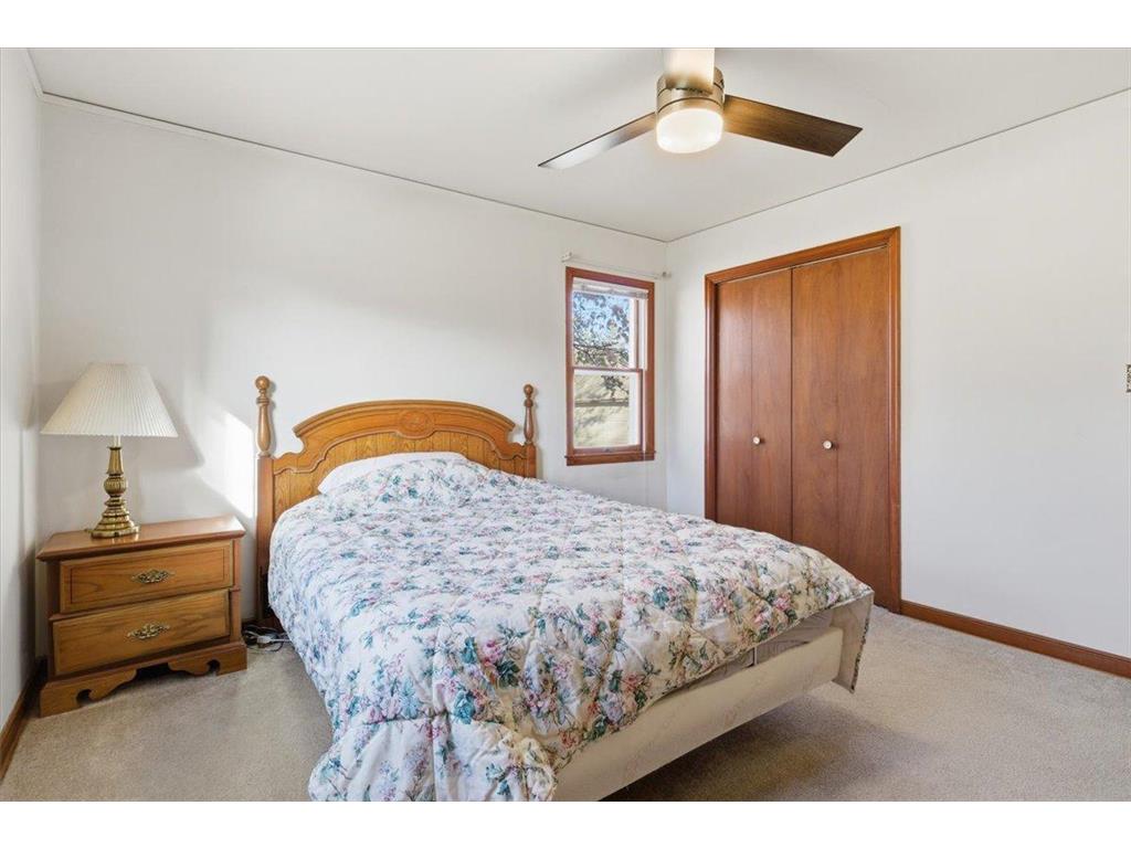 1808 Tatum Street Falcon Heights MN 55113 6817303 image11