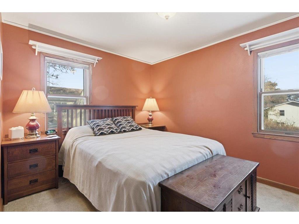 1808 Tatum Street Falcon Heights MN 55113 6817303 image14