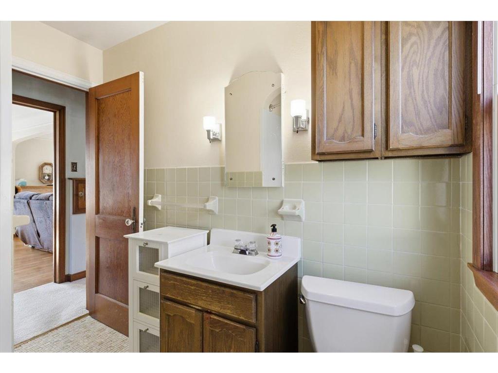 1808 Tatum Street Falcon Heights MN 55113 6817303 image15