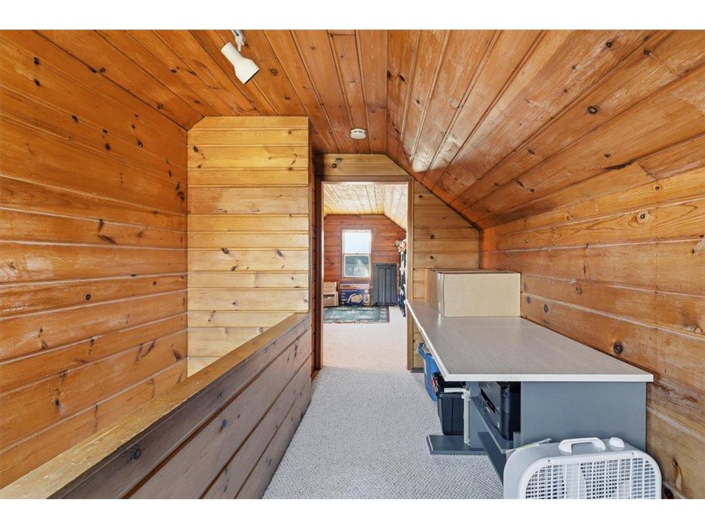 1808 Tatum Street Falcon Heights MN 55113 6817303 image17