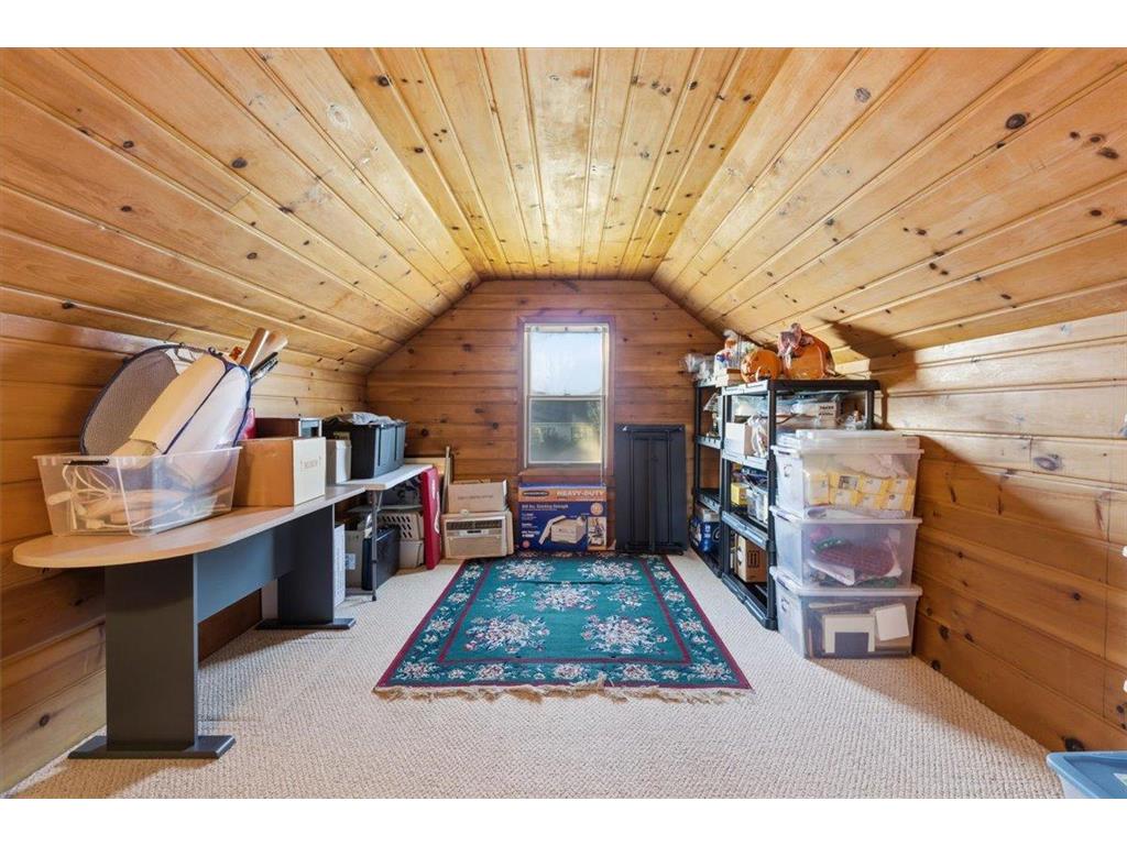 1808 Tatum Street Falcon Heights MN 55113 6817303 image18