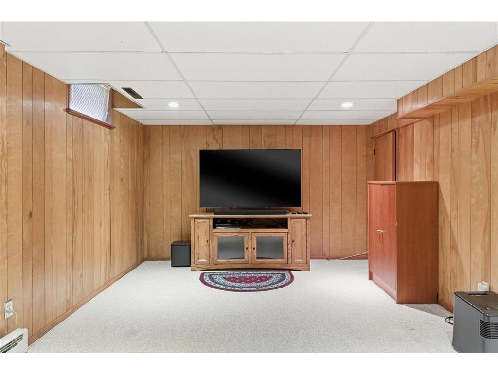 1808 Tatum Street Falcon Heights MN 55113 6817303 image19