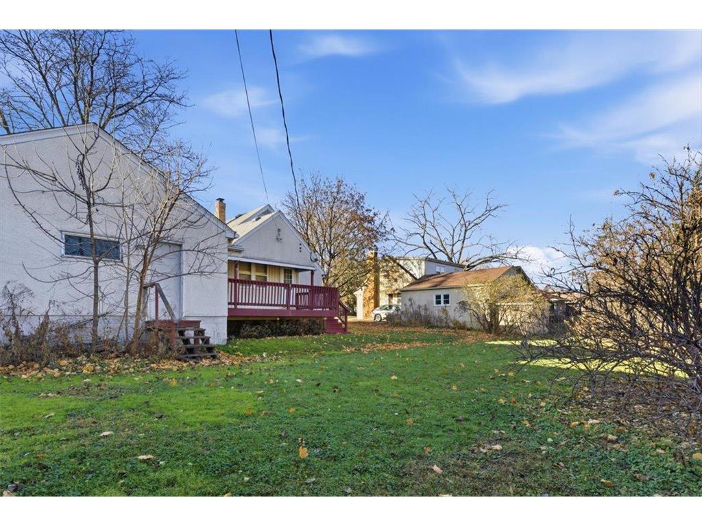 1808 Tatum Street Falcon Heights MN 55113 6817303 image2