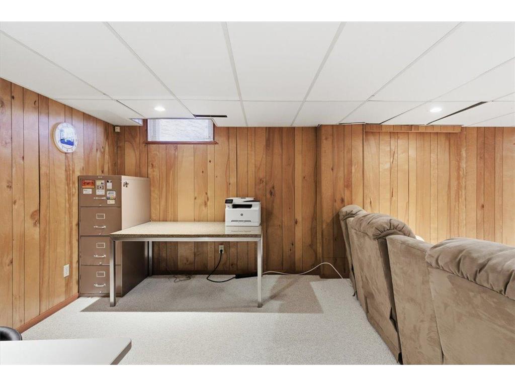 1808 Tatum Street Falcon Heights MN 55113 6817303 image20