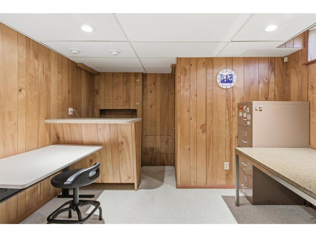 1808 Tatum Street Falcon Heights MN 55113 6817303 image21