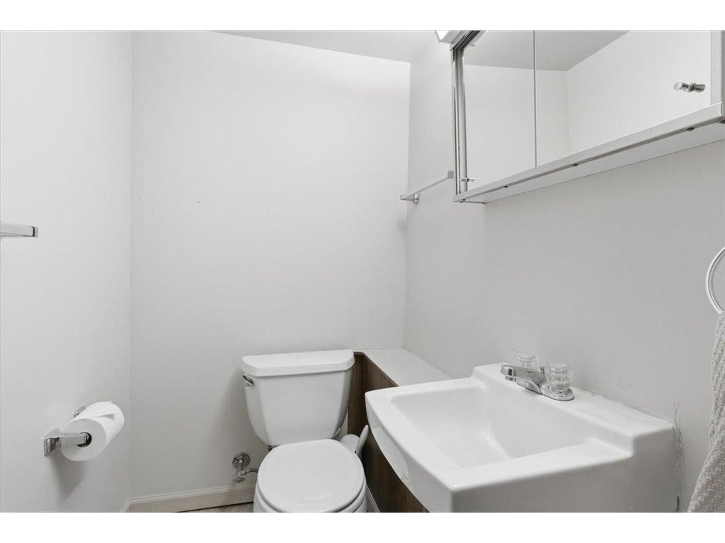 1808 Tatum Street Falcon Heights MN 55113 6817303 image22