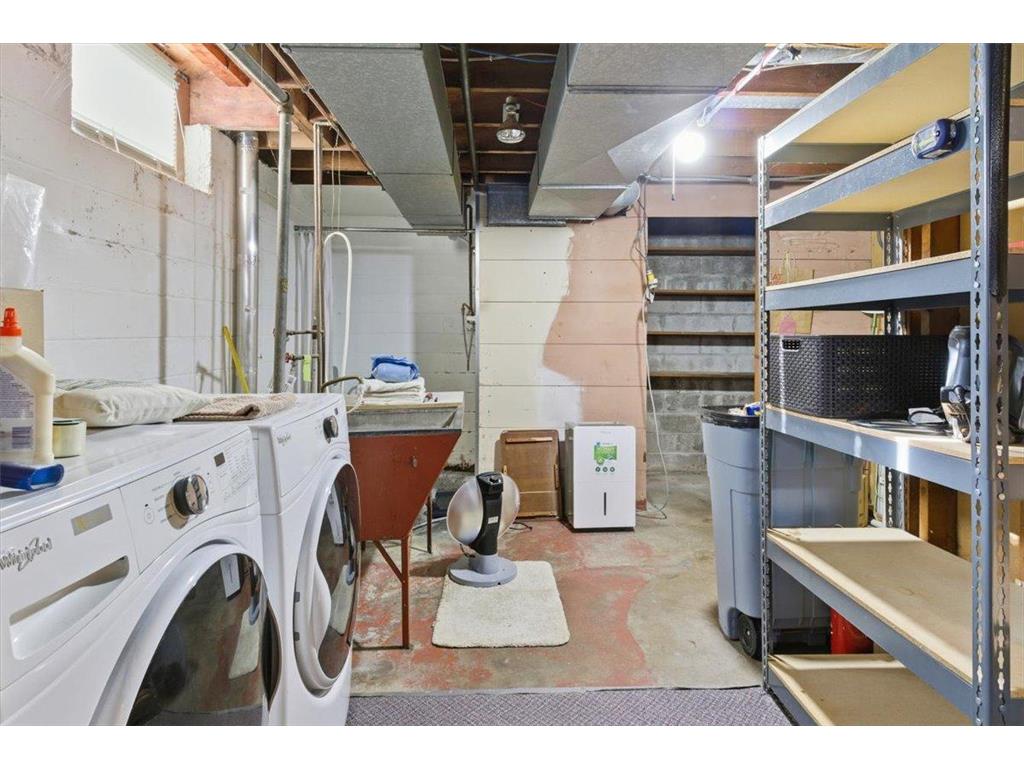 1808 Tatum Street Falcon Heights MN 55113 6817303 image23