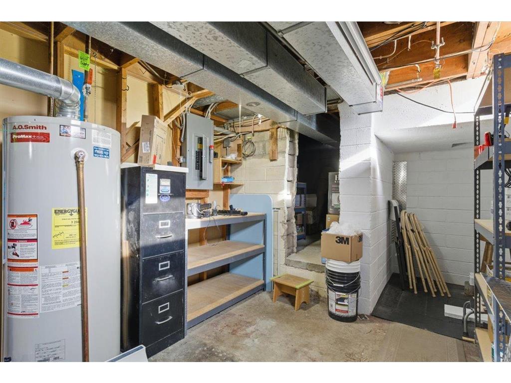 1808 Tatum Street Falcon Heights MN 55113 6817303 image24