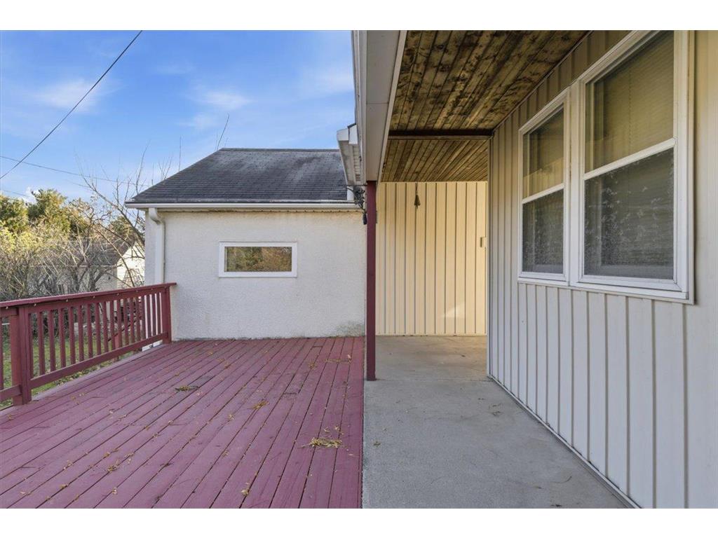 1808 Tatum Street Falcon Heights MN 55113 6817303 image25