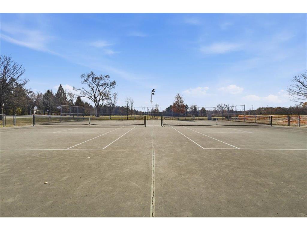 1808 Tatum Street Falcon Heights MN 55113 6817303 image28