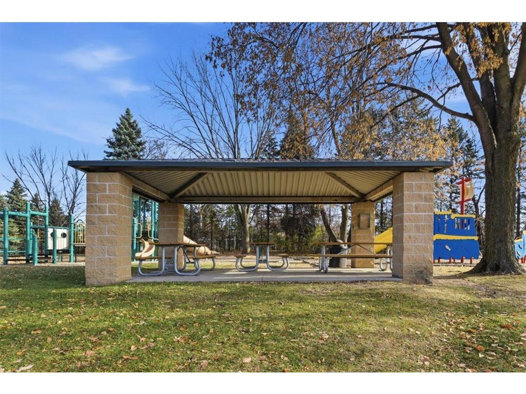 1808 Tatum Street Falcon Heights MN 55113 6817303 image29