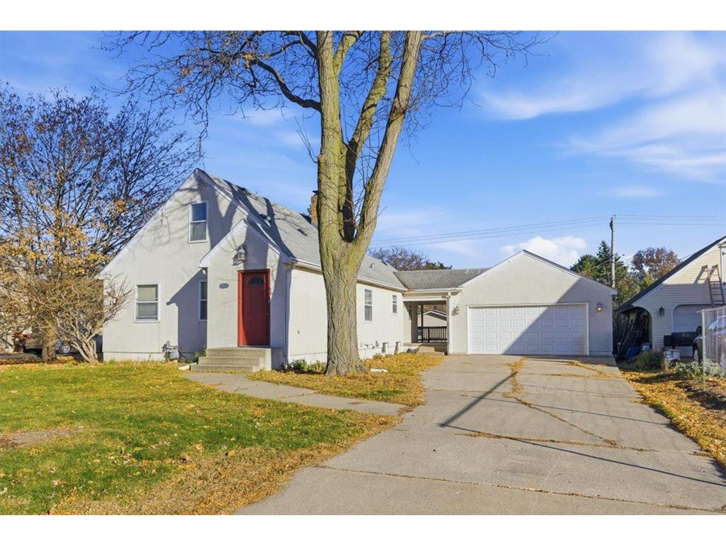 1808 Tatum Street Falcon Heights MN 55113 6817303 image3