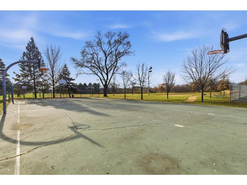 1808 Tatum Street Falcon Heights MN 55113 6817303 image30