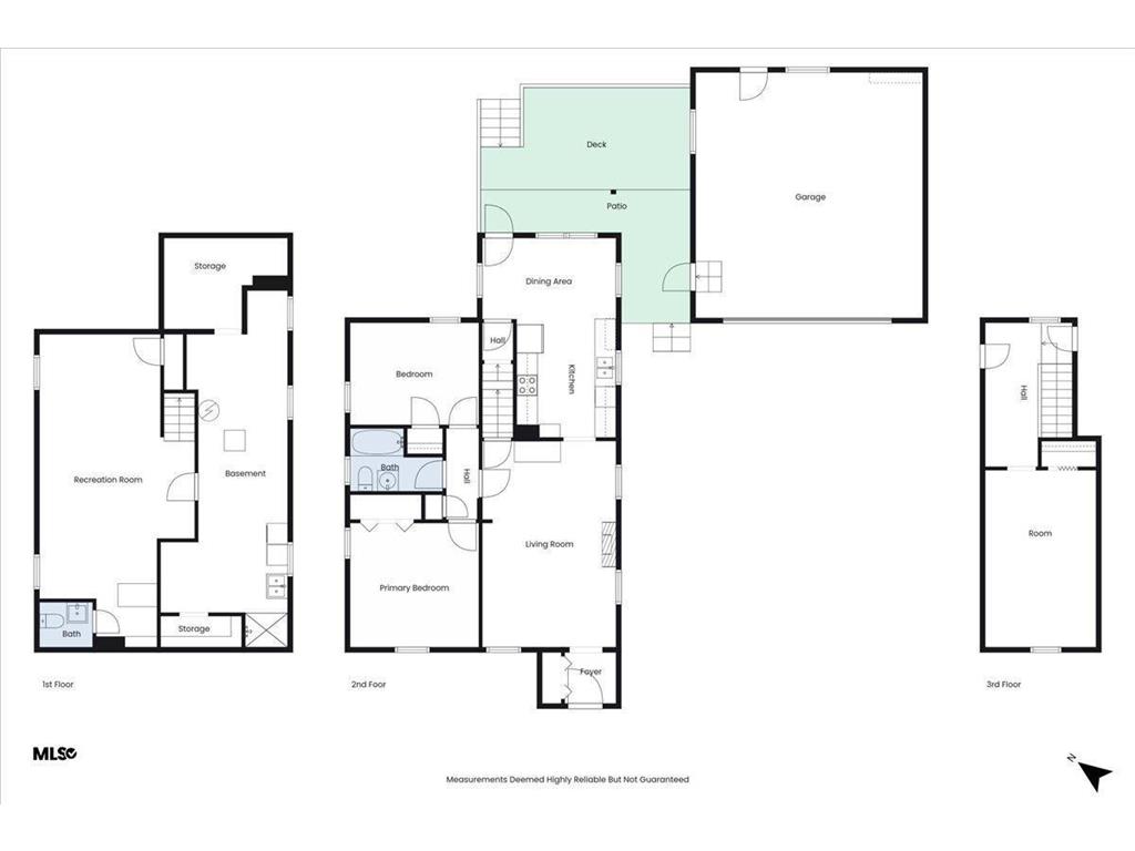 1808 Tatum Street Falcon Heights MN 55113 6817303 image32