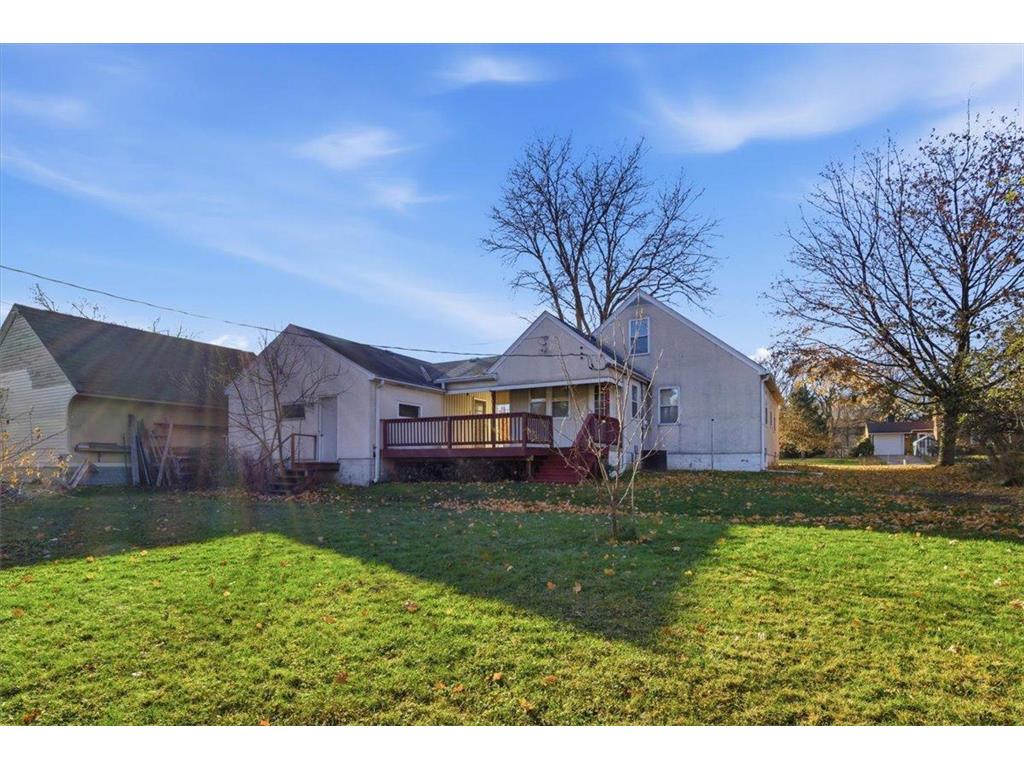 1808 Tatum Street Falcon Heights MN 55113 6817303 image4