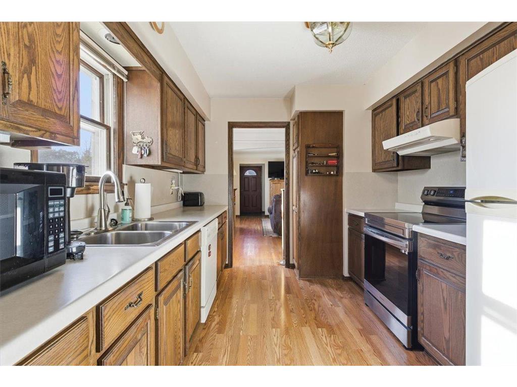 1808 Tatum Street Falcon Heights MN 55113 6817303 image5