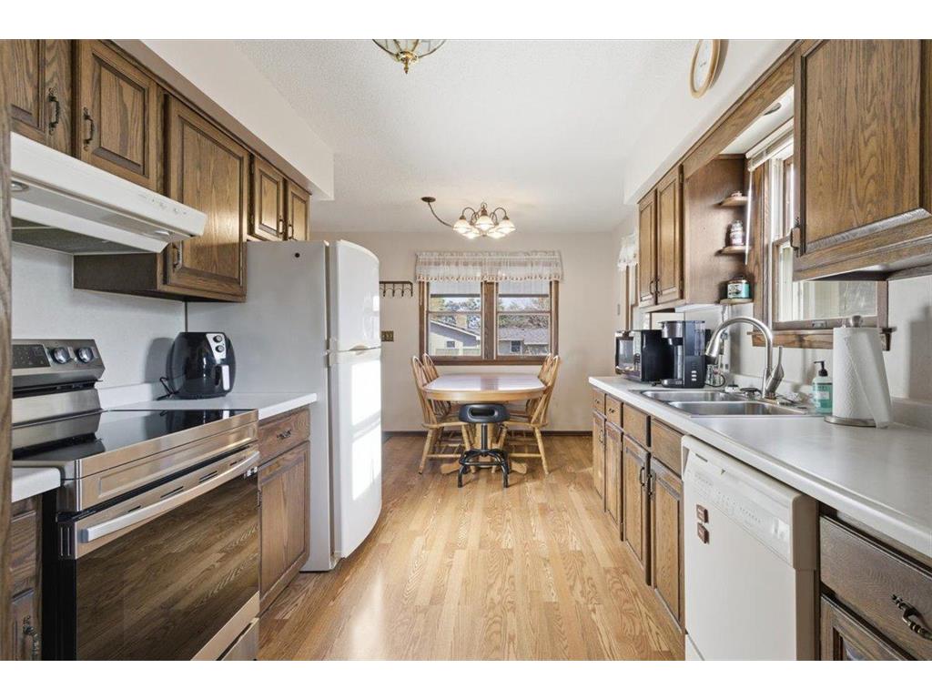 1808 Tatum Street Falcon Heights MN 55113 6817303 image6