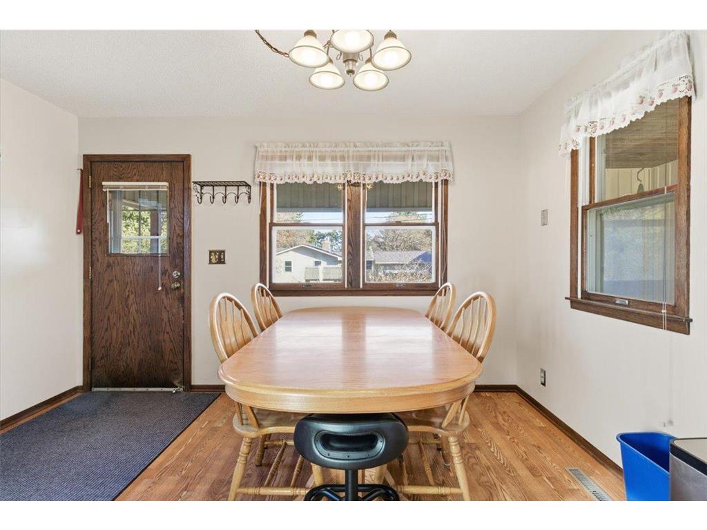 1808 Tatum Street Falcon Heights MN 55113 6817303 image7