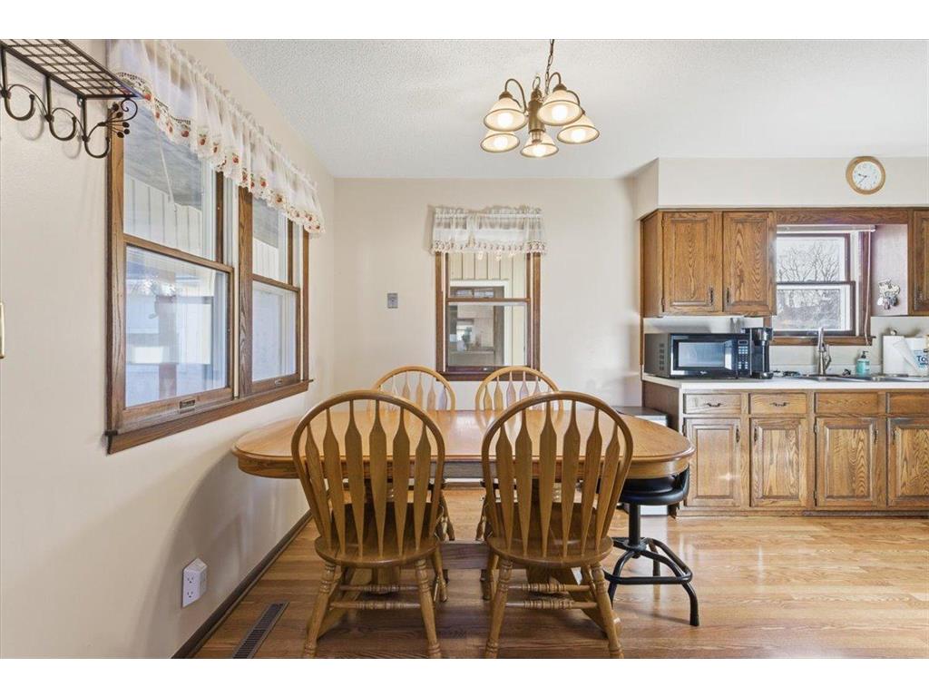 1808 Tatum Street Falcon Heights MN 55113 6817303 image8