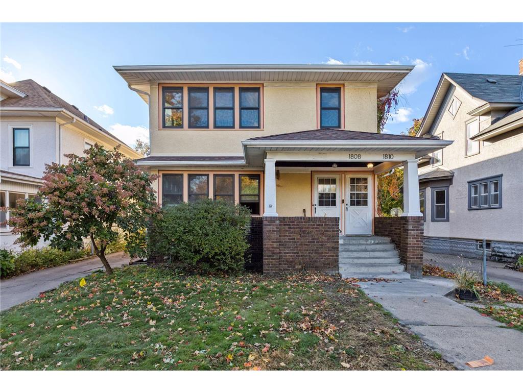1808 Taylor Street NE Minneapolis MN 55418 6806745 image1