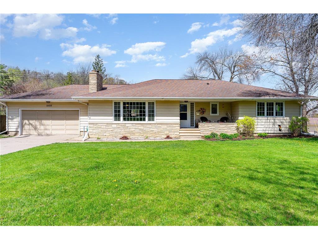 1808 Twin Bluff Road, Red Wing, MN, 55066 MLS 6527060 Edina Realty